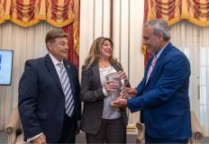 NATIONAL-ABRIL-58