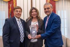 NATIONAL-ABRIL-59