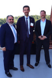 IMG_0158