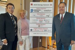 thumbs-energy_summit_2024_01
