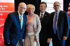 thumbs-energy_summit_2024_02