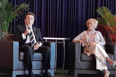 thumbs-energy_summit_2024_03