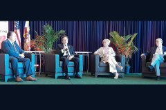 thumbs-energy_summit_2024_04