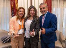 NATIONAL-ABRIL-105