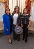 NATIONAL-ABRIL-106