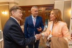 NATIONAL-ABRIL-35