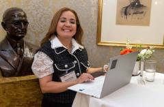 NATIONAL-ABRIL-78